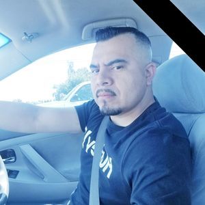 Meet your Posher, Fernando